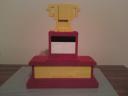 lego_trophy.jpg