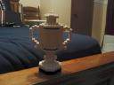 lego_trophy_cup.jpg