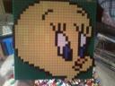 lego_tweety.jpg