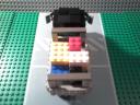 lego_u1700_04.jpg