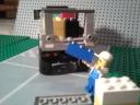 lego_u1700_06.jpg