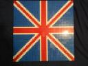 lego_united_kingdom_flag.jpg