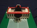 lego_white_house_01_front_bird_view.jpg