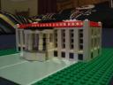 lego_white_house_03_left_front_corner.jpg