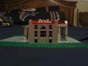 lego_white_house_04_left_side.jpg