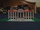 lego_white_house_06_rear.jpg