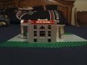 lego_white_house_10_right_side.jpg
