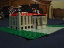 lego_white_house_11_right_front_corner.jpg