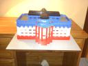 lego_white_house_5.jpg