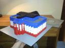 lego_white_house_6.jpg