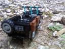 lego_wwii_willy_jeep_02.jpg