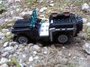 lego_wwii_willy_jeep_03.jpg