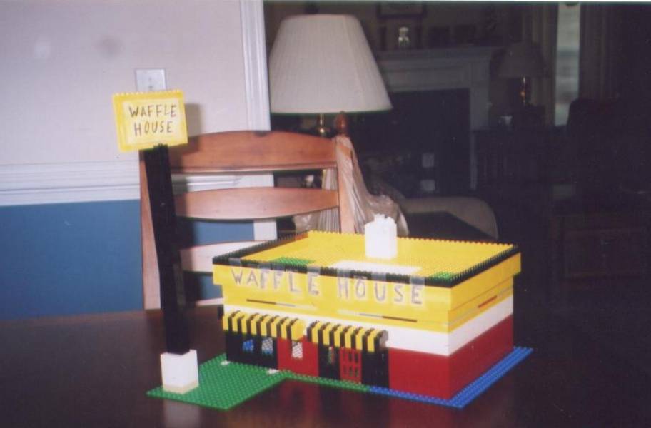 waffle1.jpg