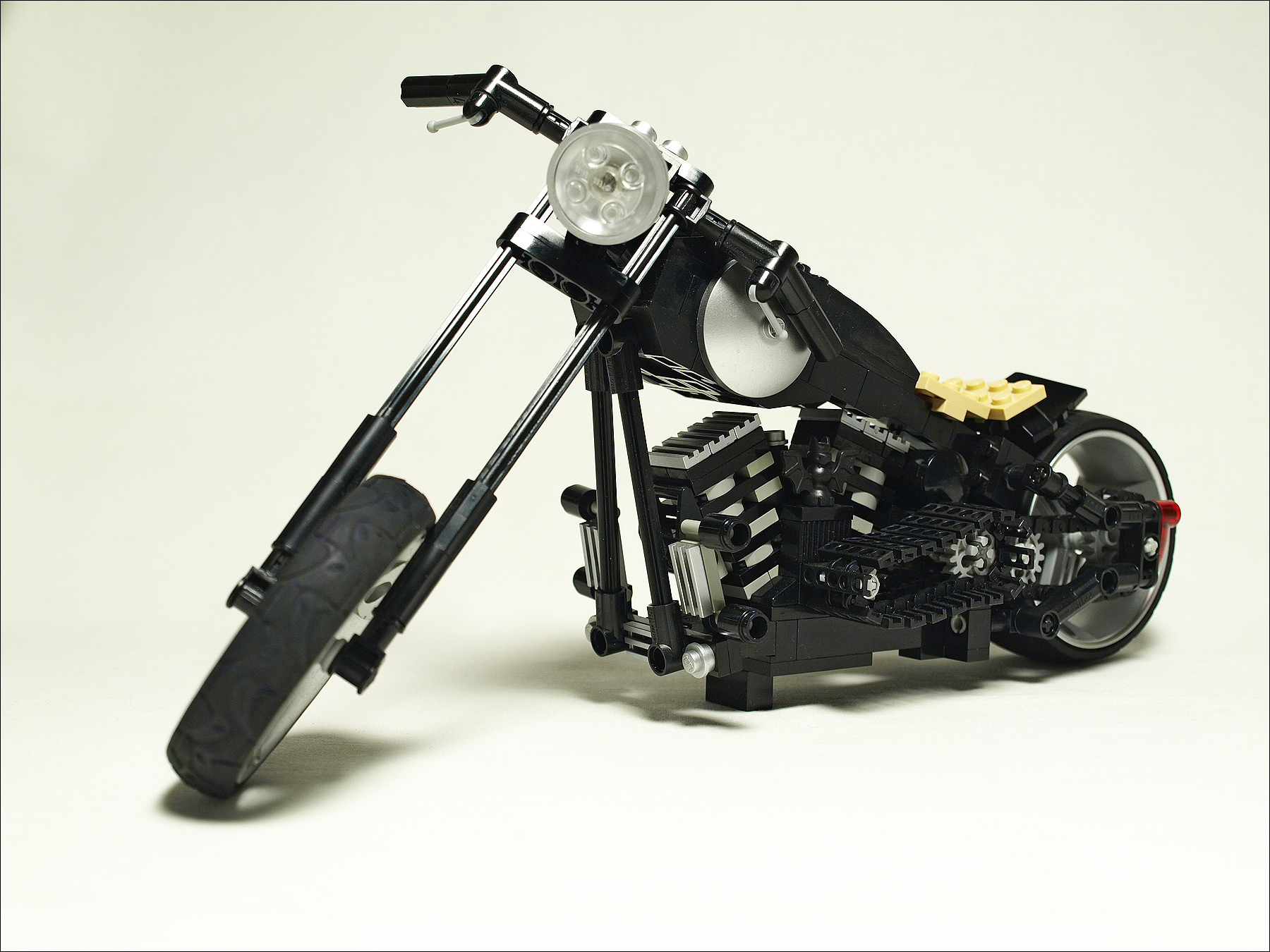 black_dianmod_chopper_01.jpg