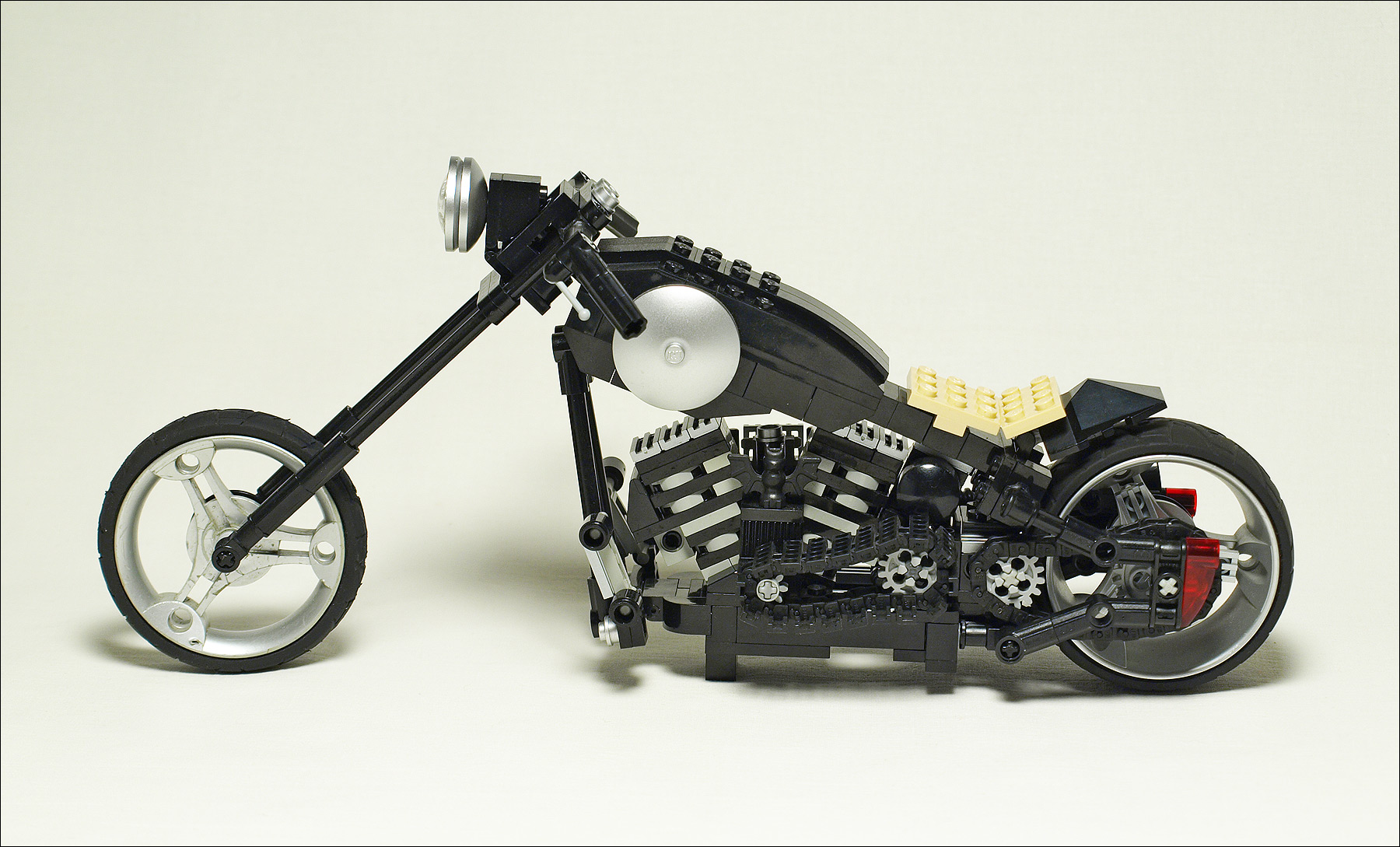 black_dianmod_chopper_02.jpg