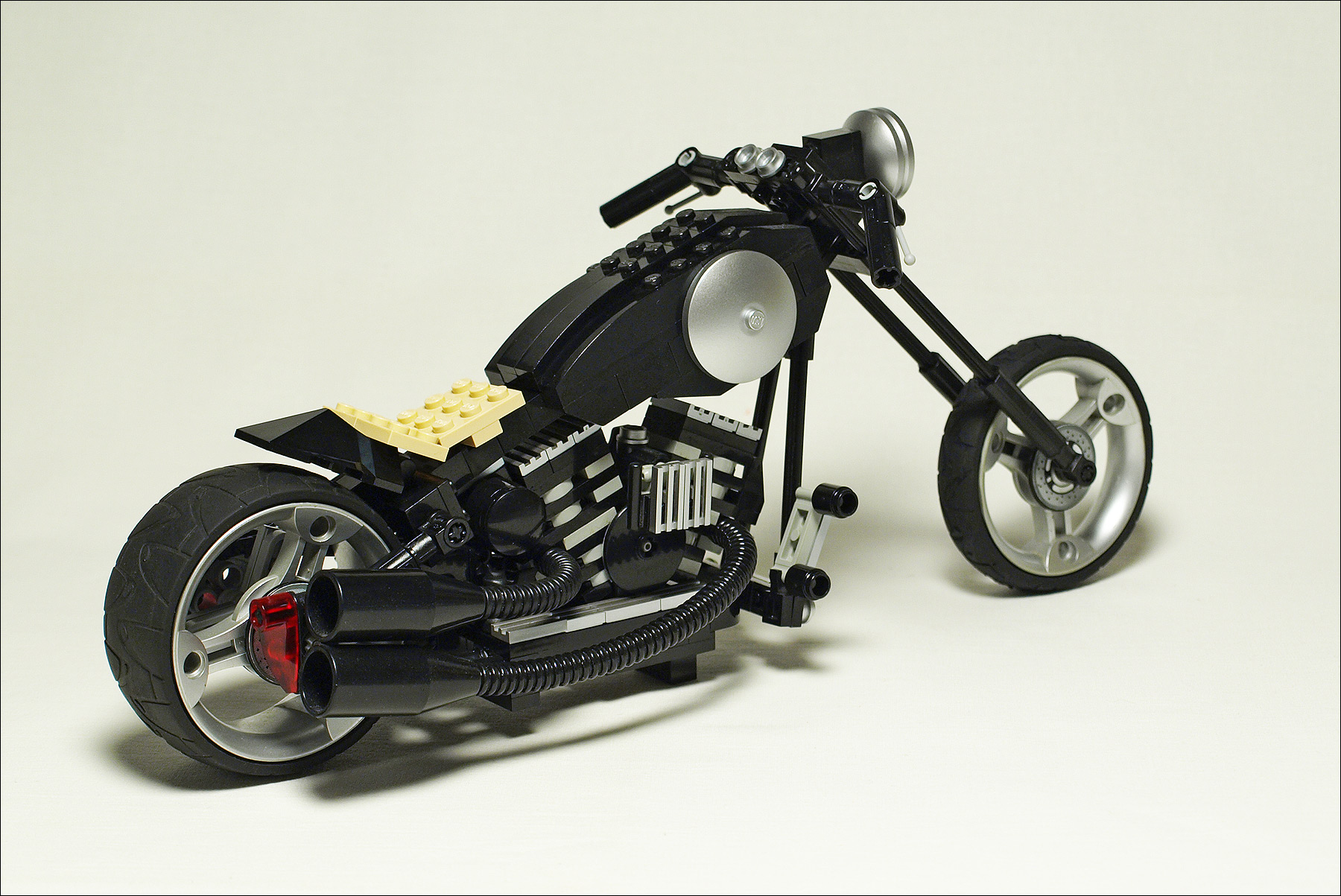 black_dianmod_chopper_04.jpg