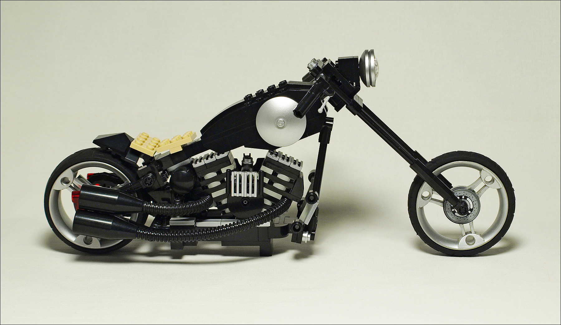 black_dianmod_chopper_05.jpg