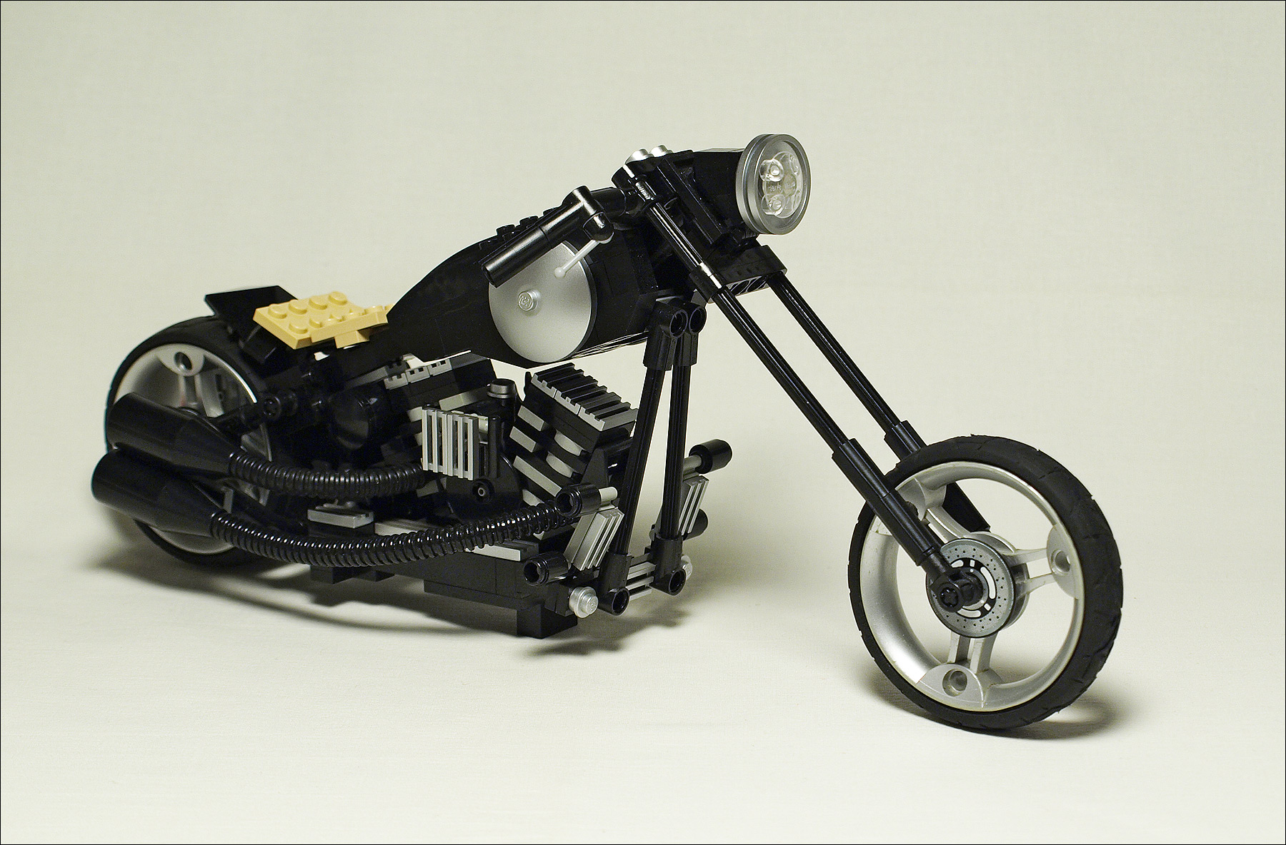 black_dianmod_chopper_06.jpg