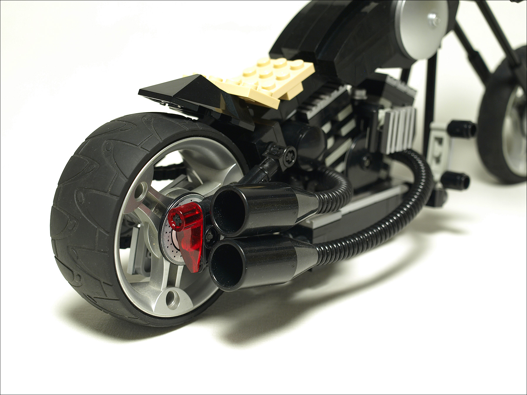 black_dianmod_chopper_09.jpg