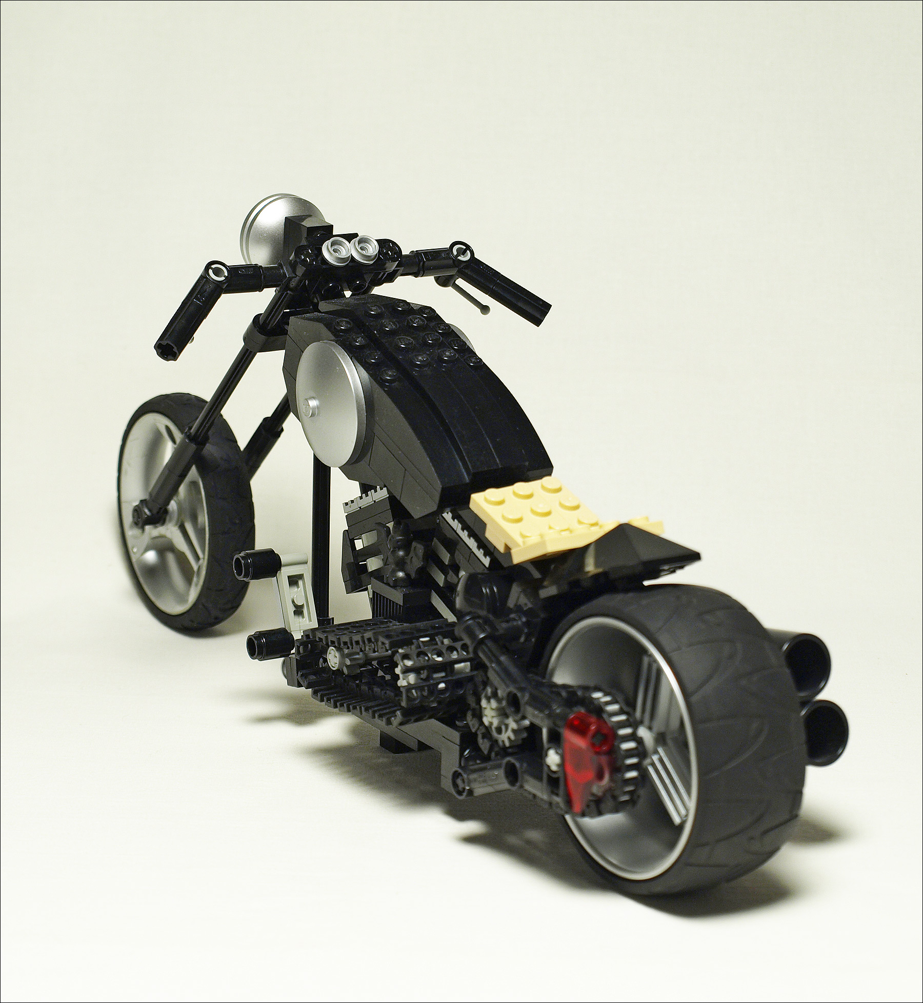 black_dianmod_chopper_12.jpg