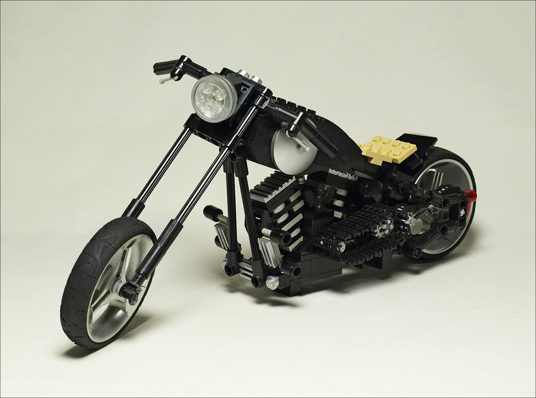 black_dianmod_chopper_13.jpg