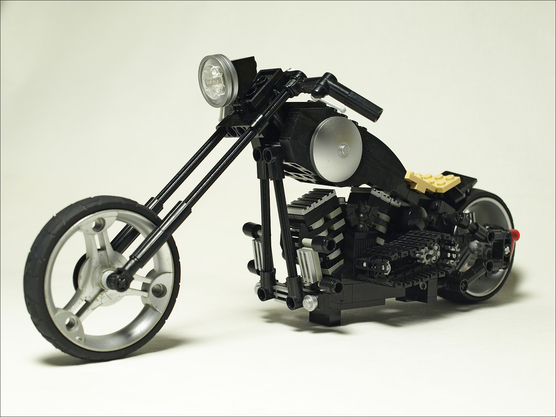 black_dianmod_chopper_14.jpg