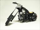 BlackDiamondChopper