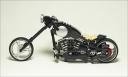 black_dianmod_chopper_02.jpg