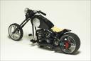 black_dianmod_chopper_03.jpg