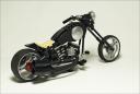black_dianmod_chopper_04.jpg