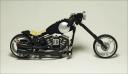 black_dianmod_chopper_05.jpg