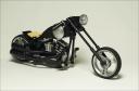 black_dianmod_chopper_06.jpg
