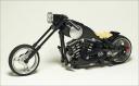 black_dianmod_chopper_11.jpg