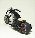 black_dianmod_chopper_12.jpg