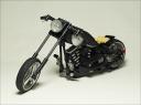 black_dianmod_chopper_13.jpg