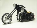 black_dianmod_chopper_14.jpg