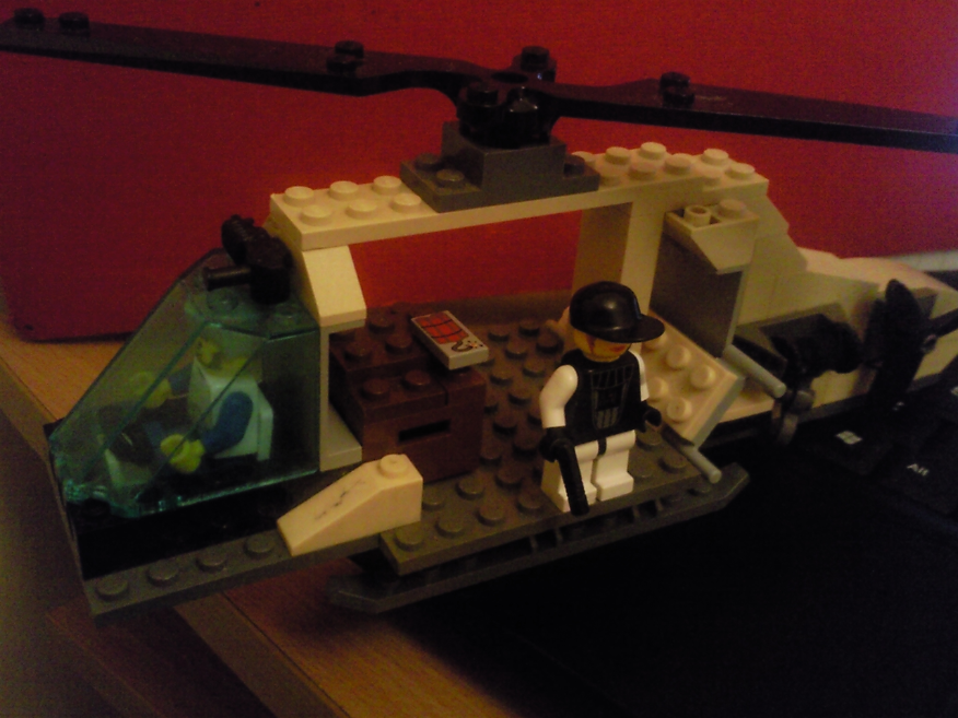 small_helicopter.png