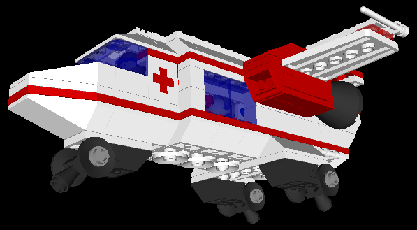 medstarship9.png