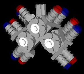 magneton1.png