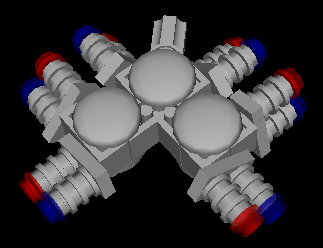 magneton2.png