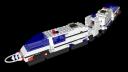 railgun03.png