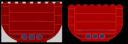 54091_ldd4_bug.png