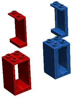 2362change.png