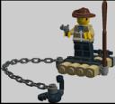 1182_adventurers_raft.png