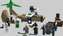 2879_desert_expedition.png