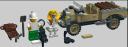 2995_adventurers_car.png