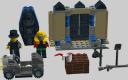 2996_adventurers_tomb.png