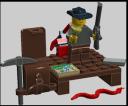 5901_river_raft.png