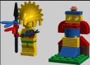 5906_ruler_of_the_jungle.png
