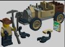 5918_scorpion_tracker.png